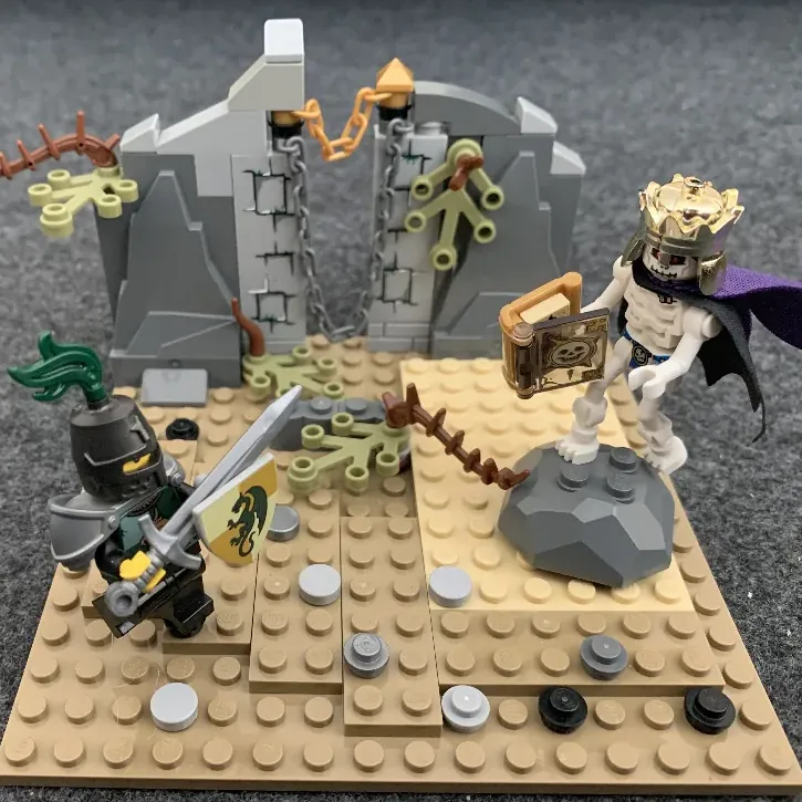 lego-ideas-50-years-of-dungeons-dragons-vecna-vs-kas