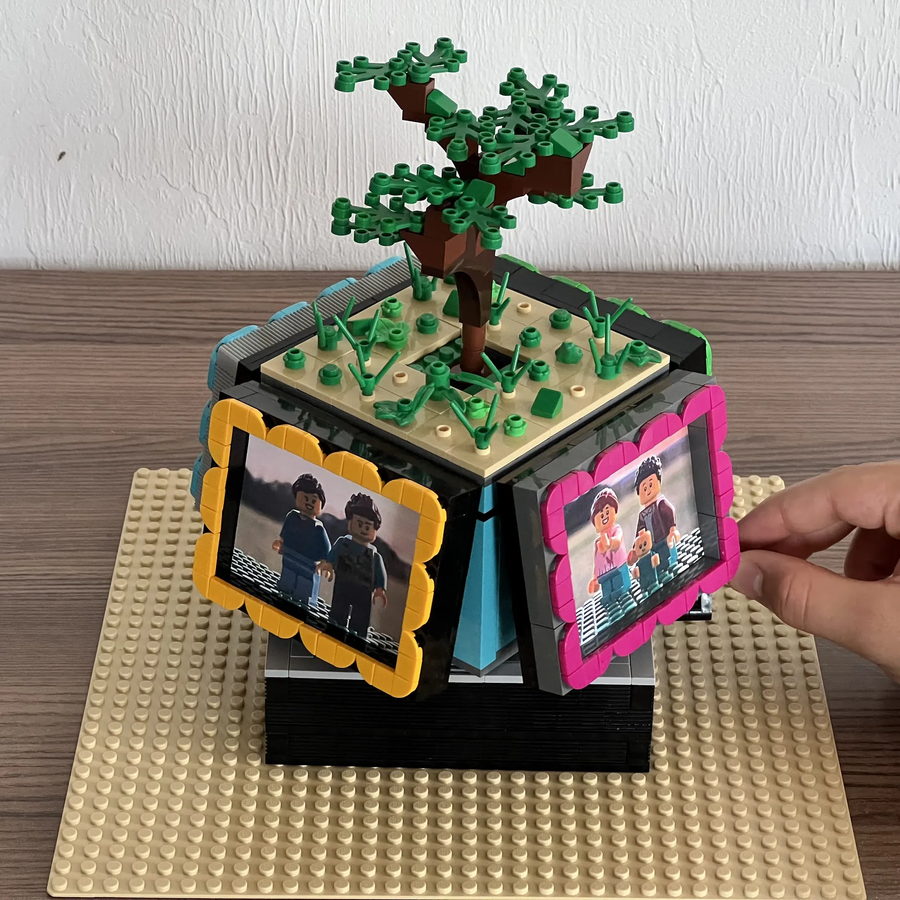 lego-ideas-lego-ideas-x-target-what-does-family-mean-to-you