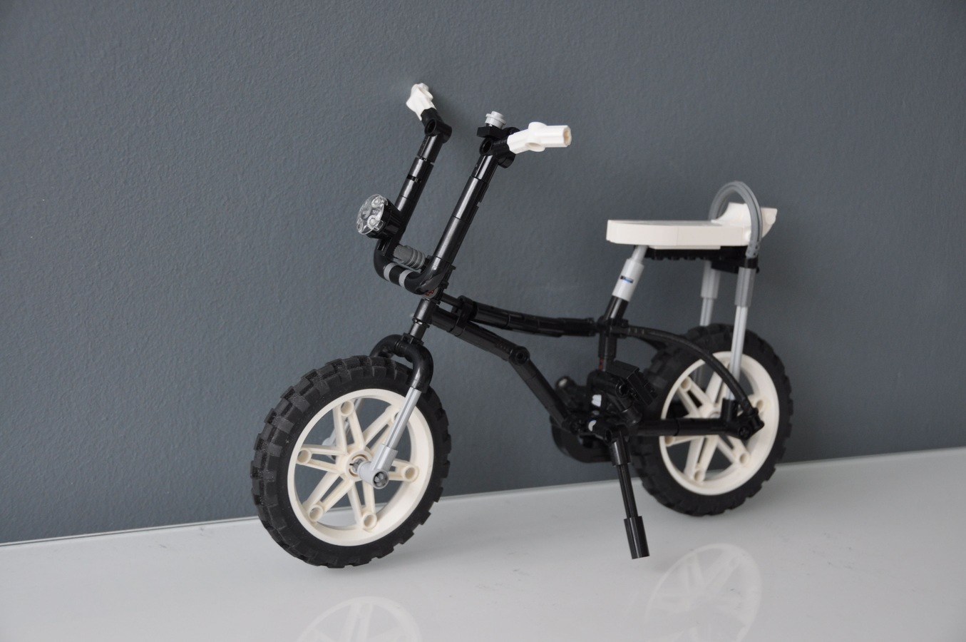 schwinn stingray stranger things