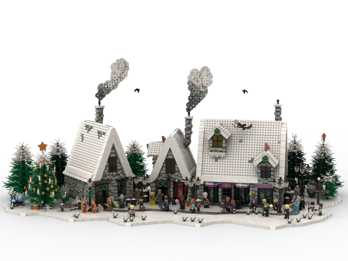 lego-ideas-recreating-a-magical-harry-potter-holiday-scene