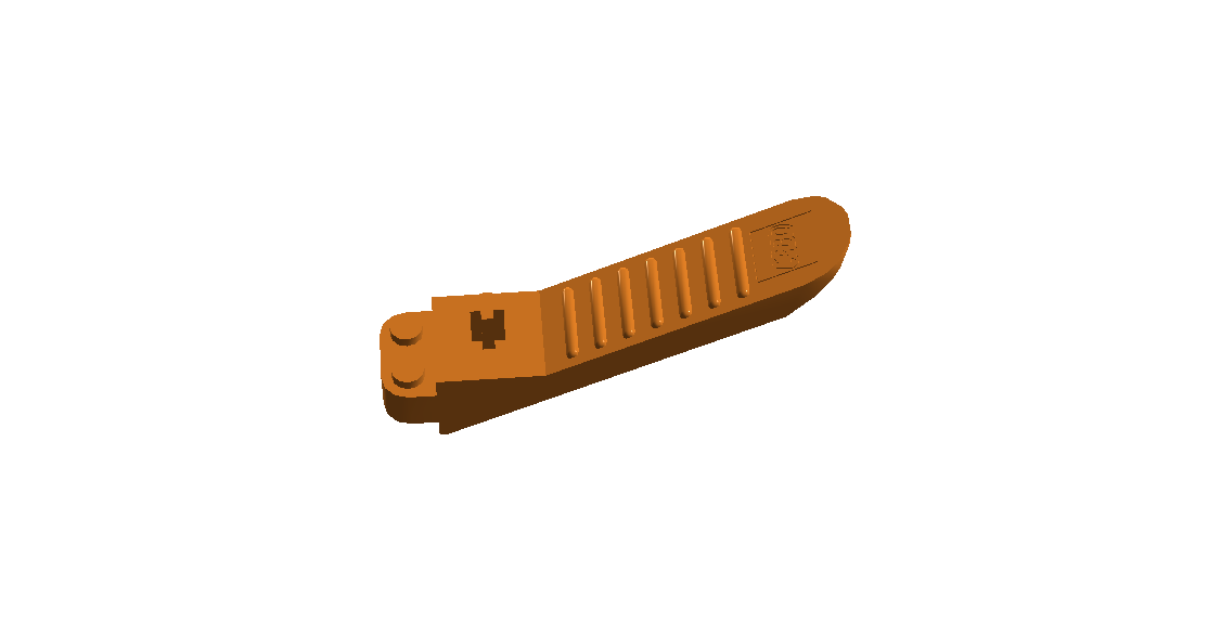 lego-ideas-thunderbird-4