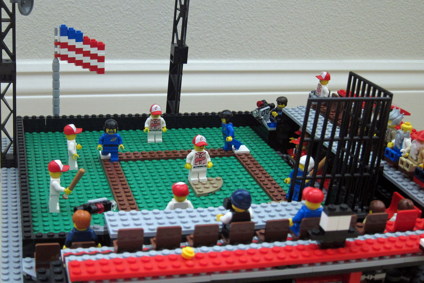 lego-ideas-baseball-stadium
