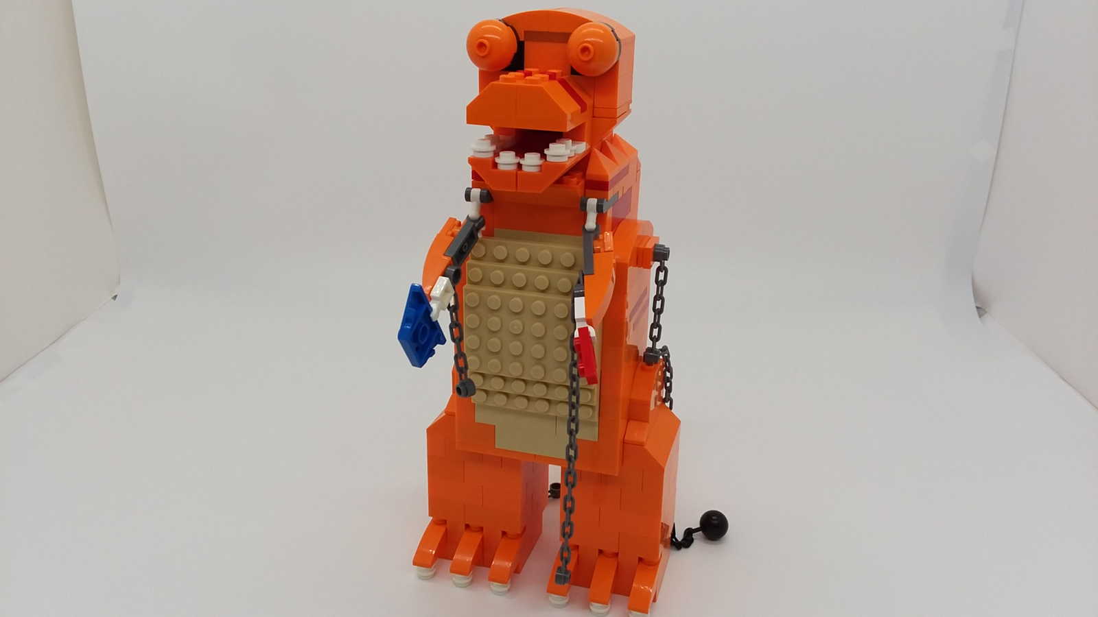 Brick separator 2025 lego legacy