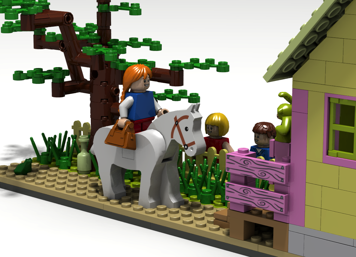 lego-ideas-pippi-longstocking