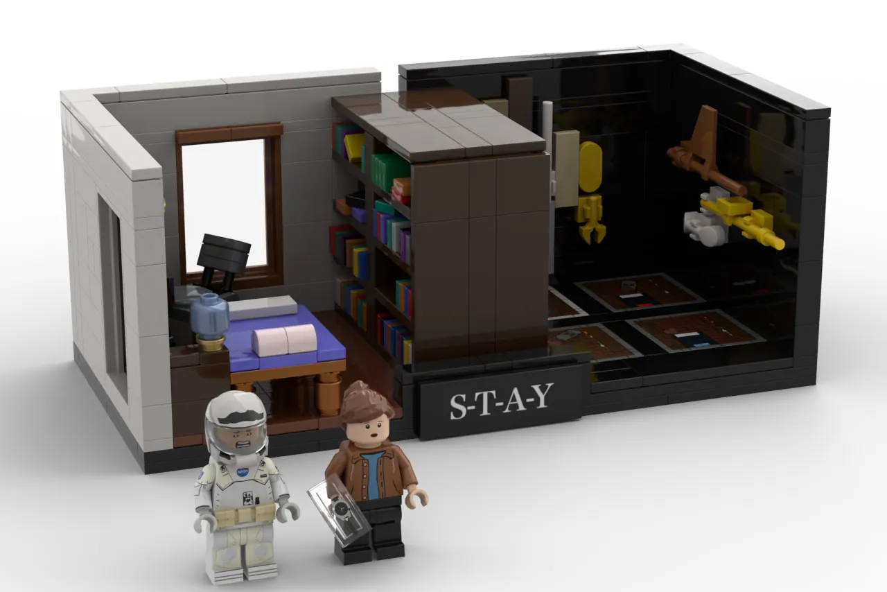 lego-ideas-interstellar-s-t-a-y