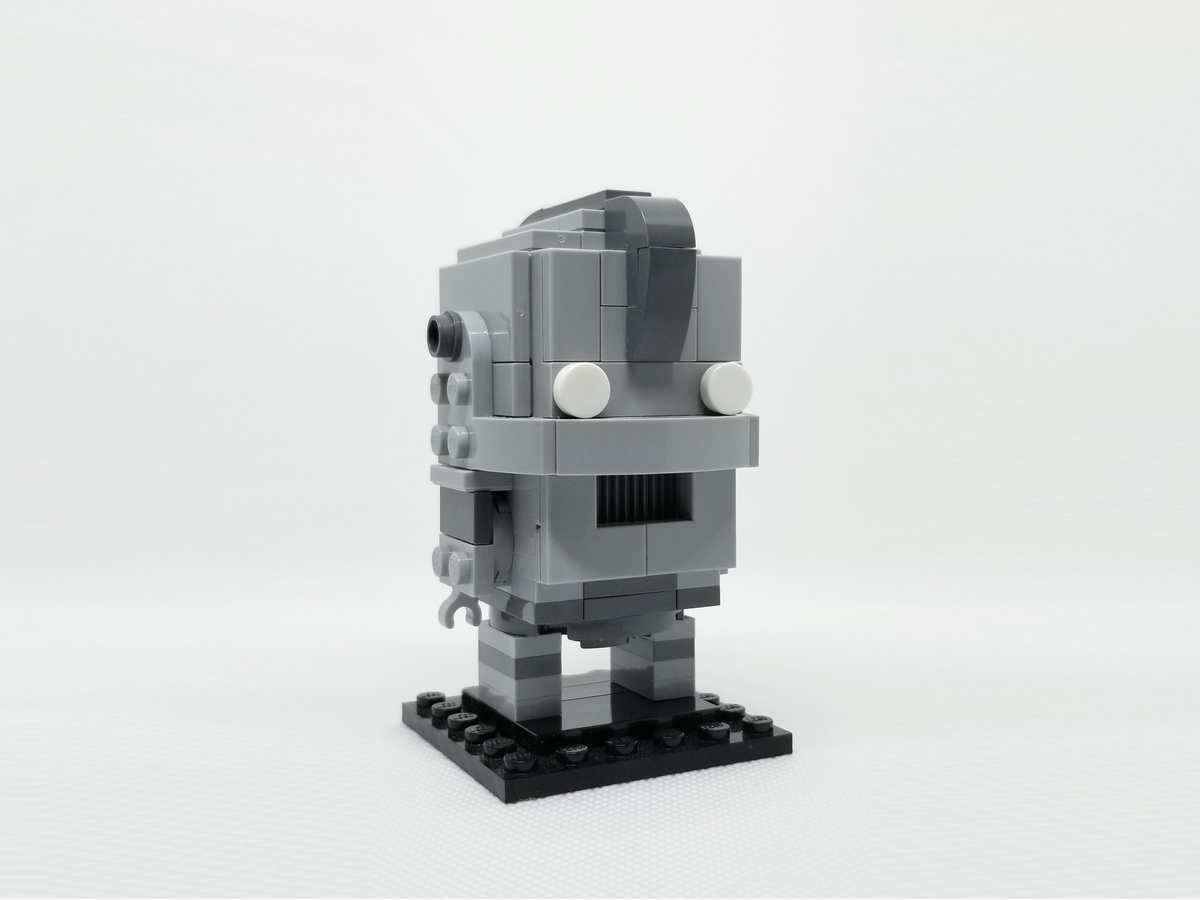 lego ideas iron giant