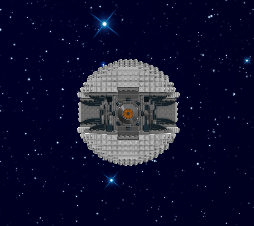 starkiller base lego