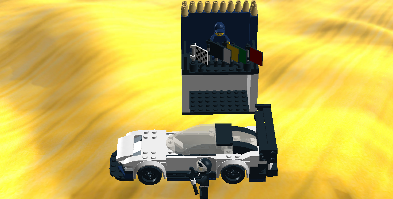 lego aston martin vulcan