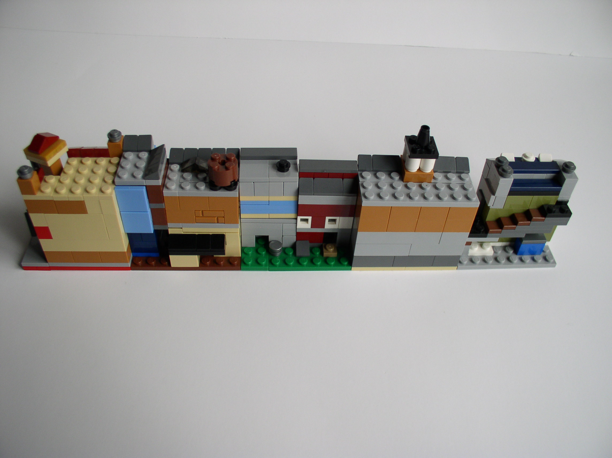 lego 31200 star wars the sith