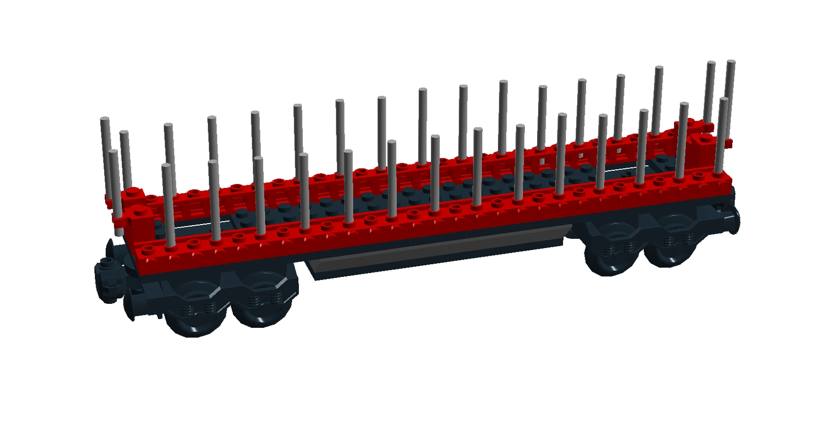 LEGO IDEAS Lego train Cars Rail lego 9v 9volt Set City World City Zug eisenbahn Rail