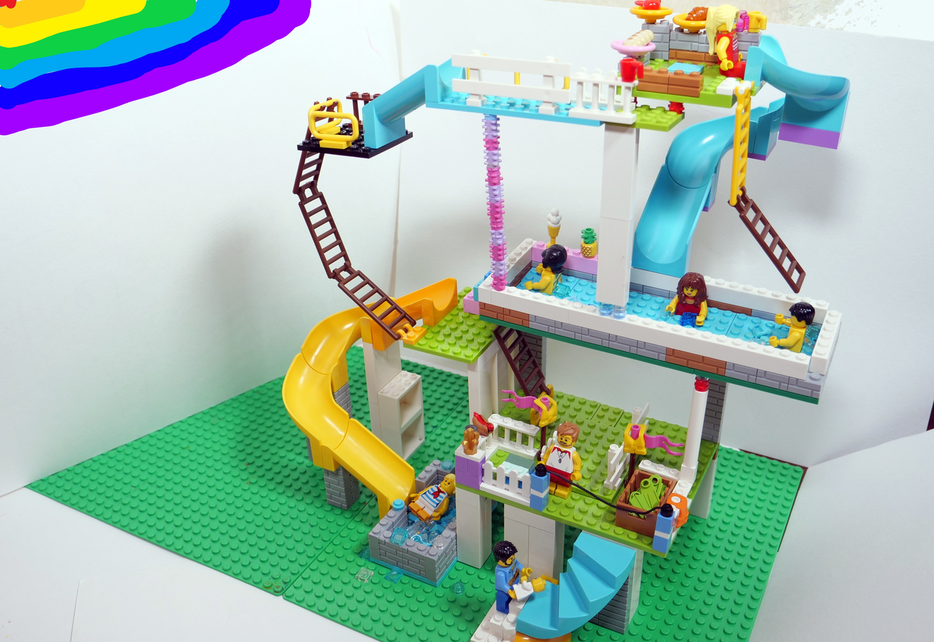 lego-ideas-the-lego-waterpark