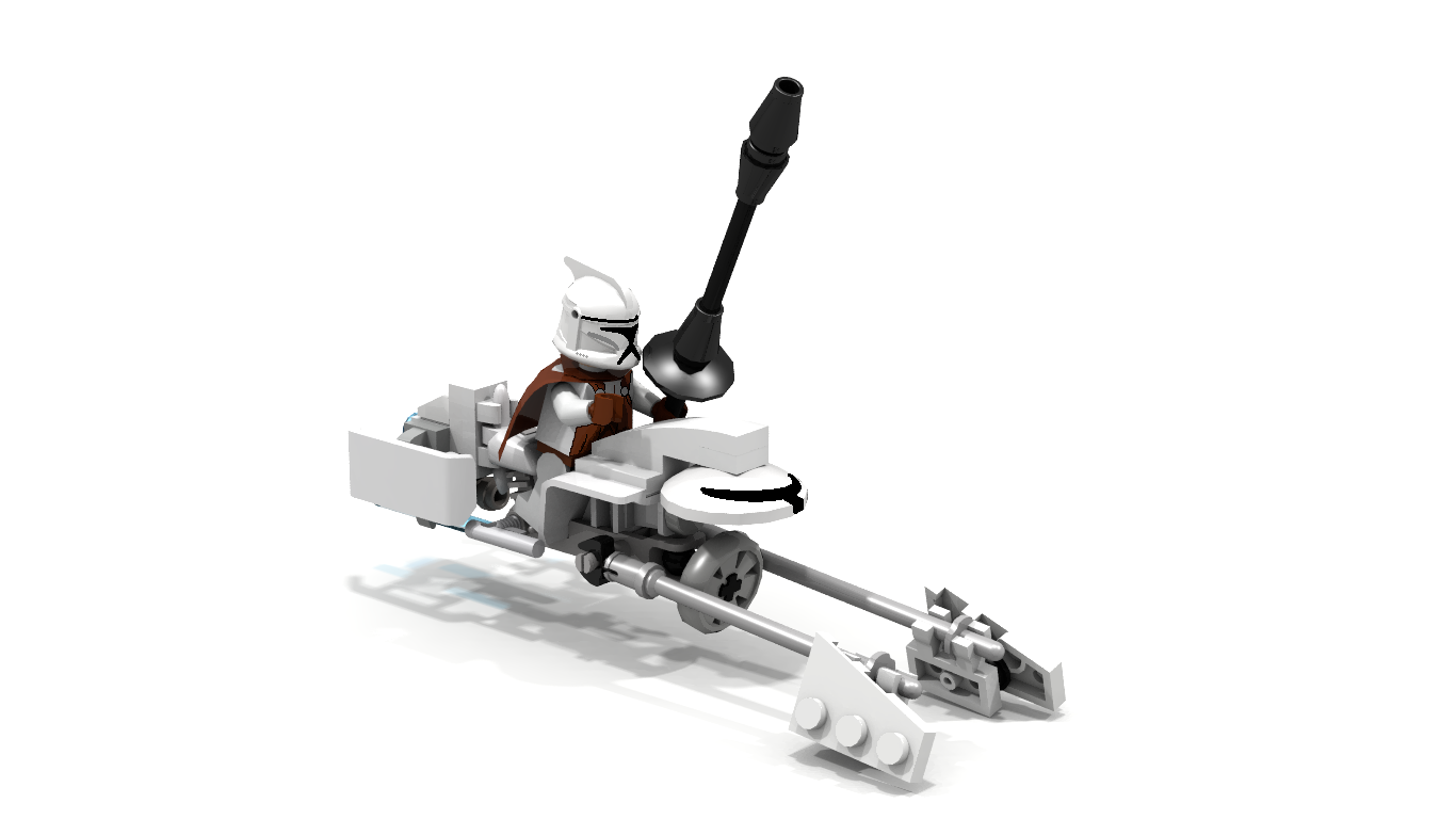 lego star wars durge