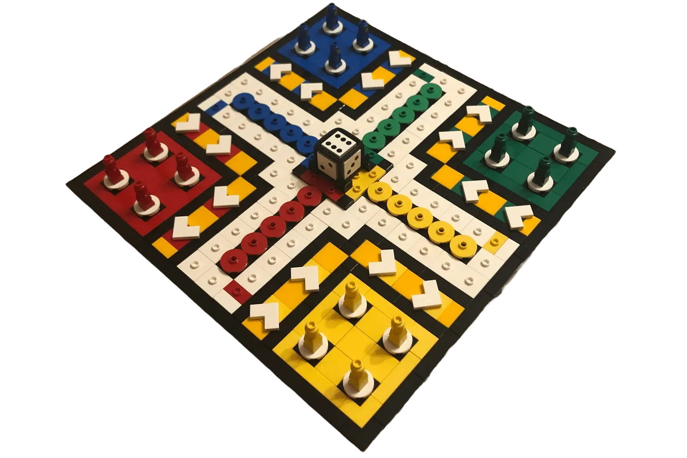 lego-ideas-man-don-t-get-angry-board-game