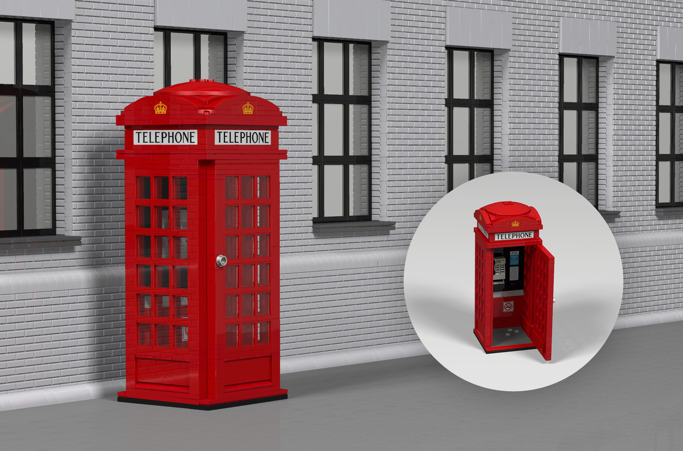 Boxes телефоны. Red telephone Box. Evolution of Red telephone Box. Uk telephone Booth Wallet. Red telephone Box Mural all Sides.