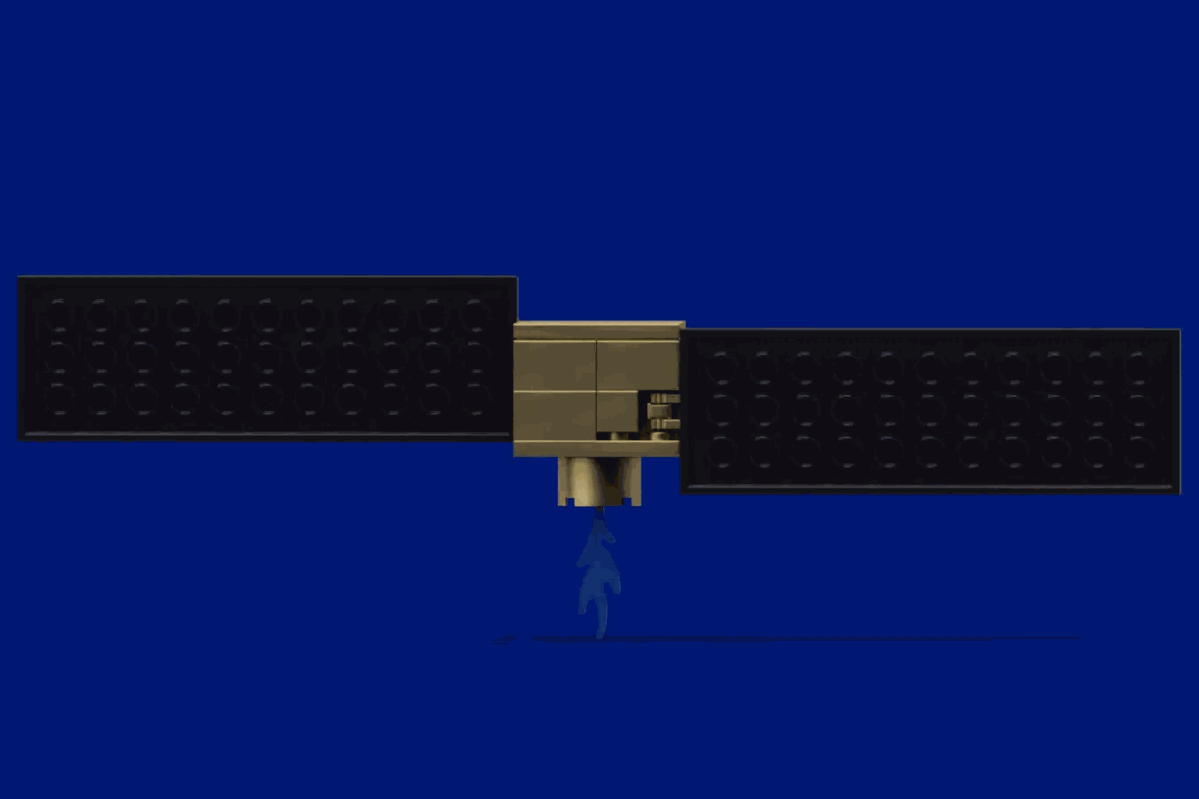 Human Dart Gifs Wifflegif vrogue.co