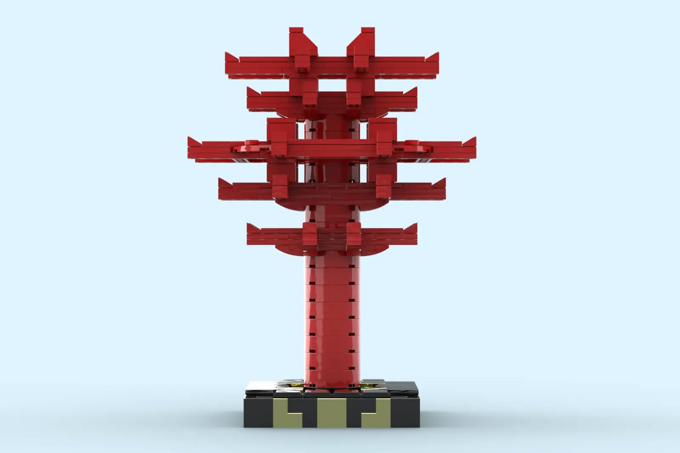 lego-ideas-hua-statue