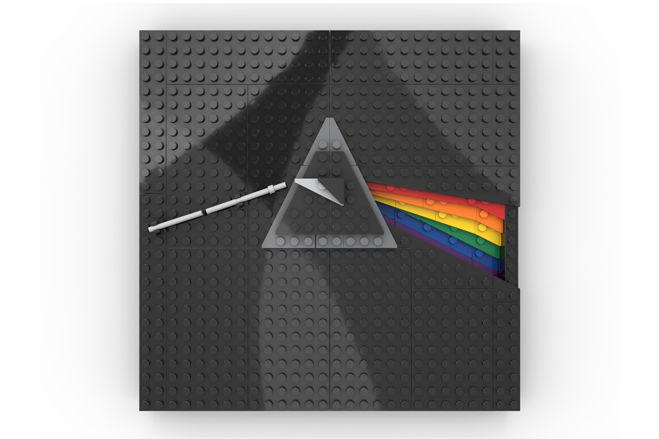 Lego Pink Floyd Cheap Sale | emergencydentistry.com