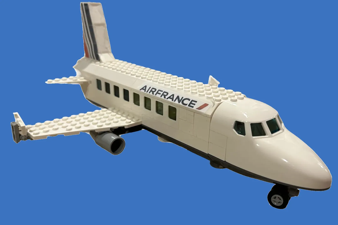 Lego atr 72 online