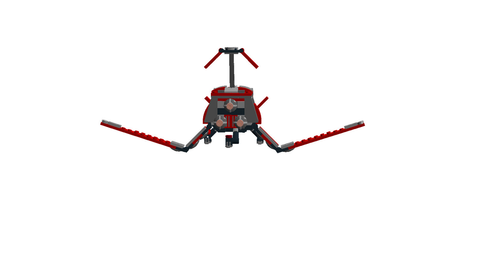 lego-ideas-space-ship