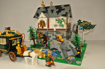 resize_to_fill:400:264