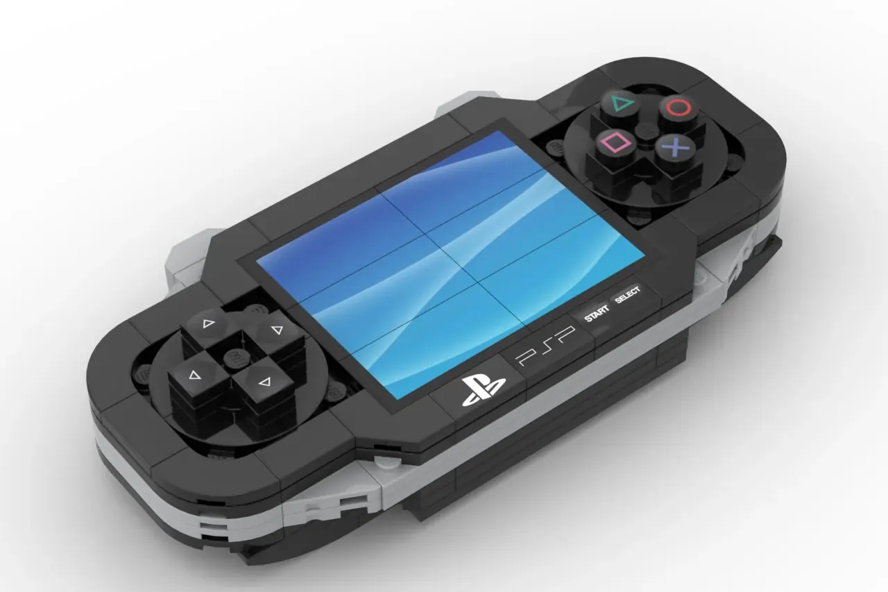 images./playstation-portable/lego