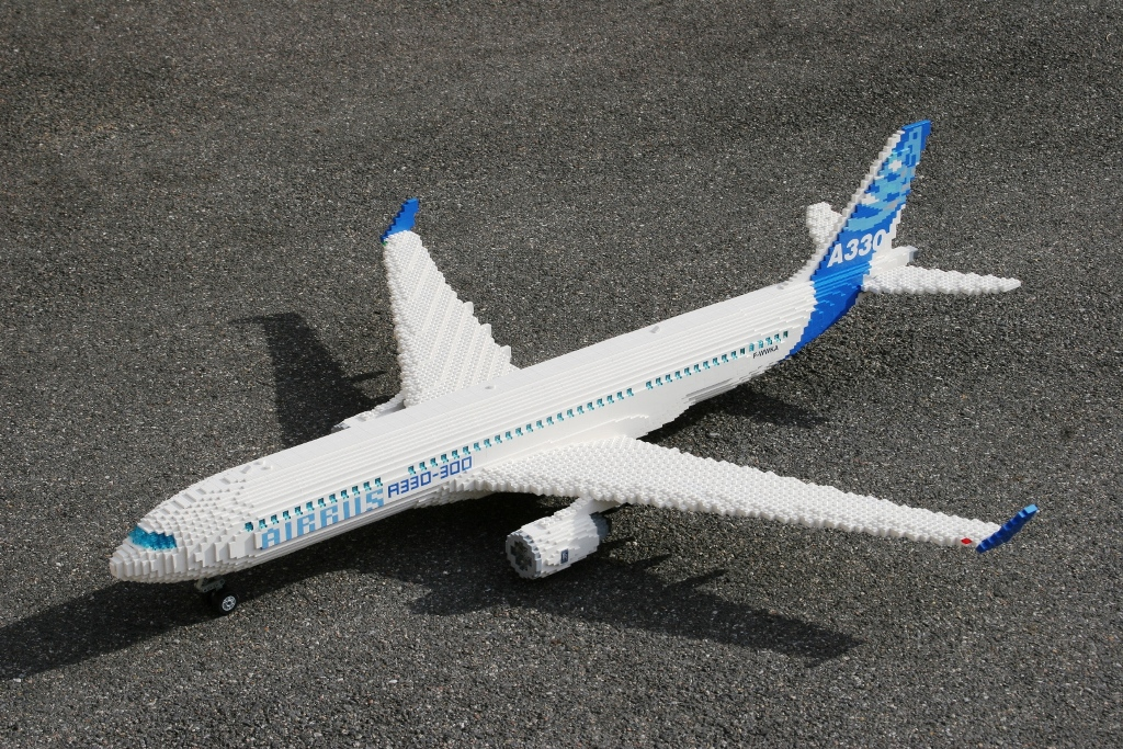 Lego a340 cheap