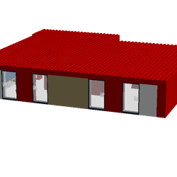 LEGO IDEAS - LEGO Target