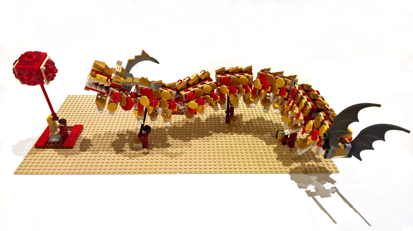 lego-ideas-new-year-loong-dance