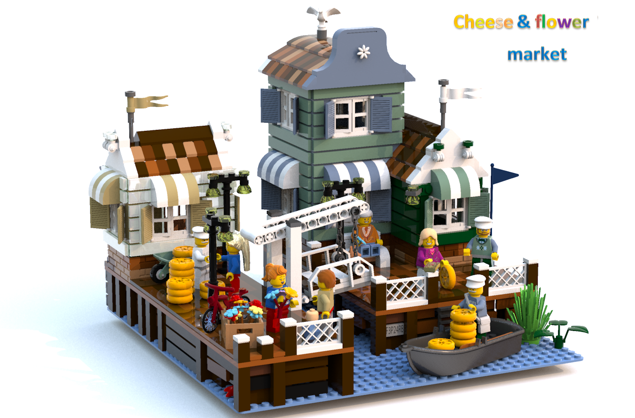 Лега маркет. LEGO маркетинг. Лего Пинтерест. LEGO Cheese. LEGO supermarket Creation.