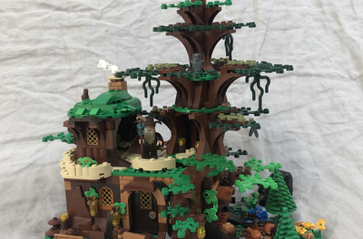 resize_to_fill:400:264