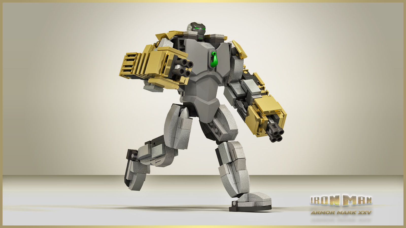 82 Best Lego Iron Man ideas  lego iron man, lego, lego marvel