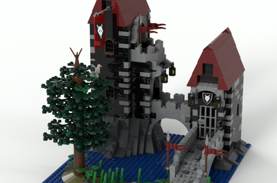 resize_to_fill:400:264