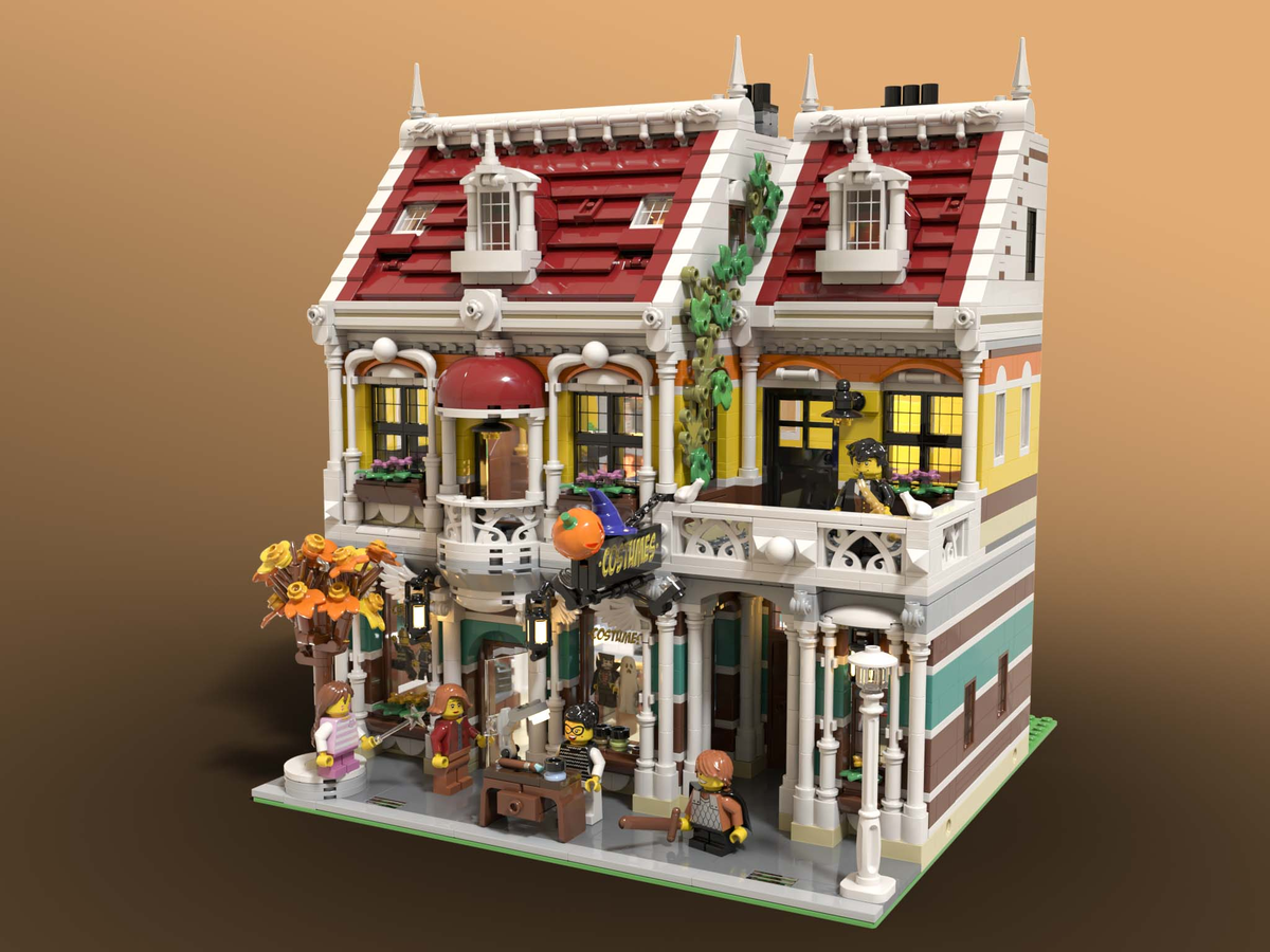 https://ideascdn.lego.com/media/generate/entity/lego_ci/project/9a5fce04-92f5-493e-aa2e-e0af25db1789/6/resize:1600:900/legacy