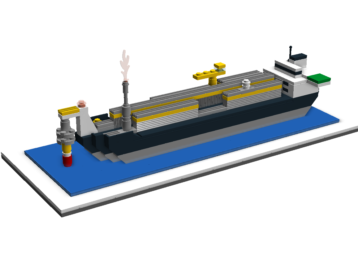 lego-ideas-fpso