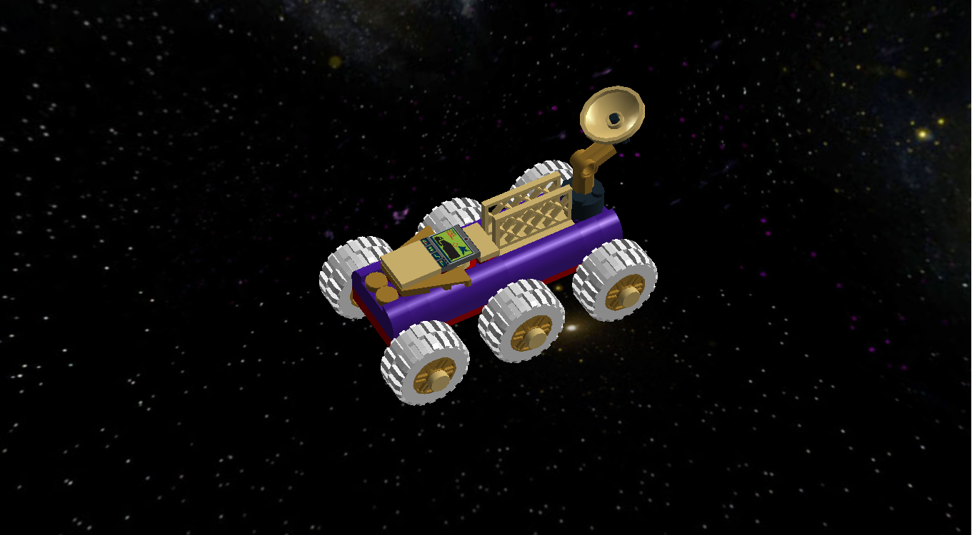 lego-ideas-space-buggy