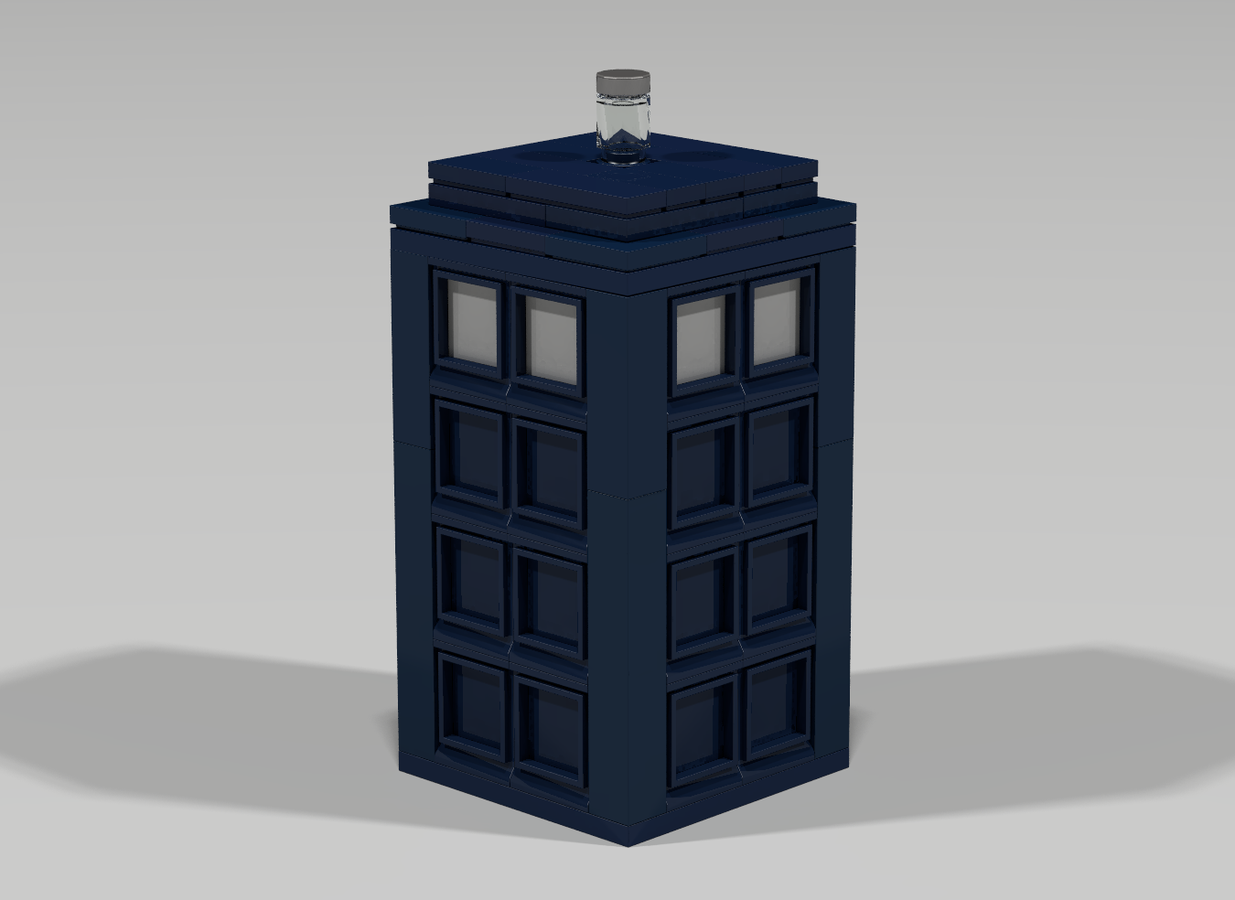 lego-ideas-tardis