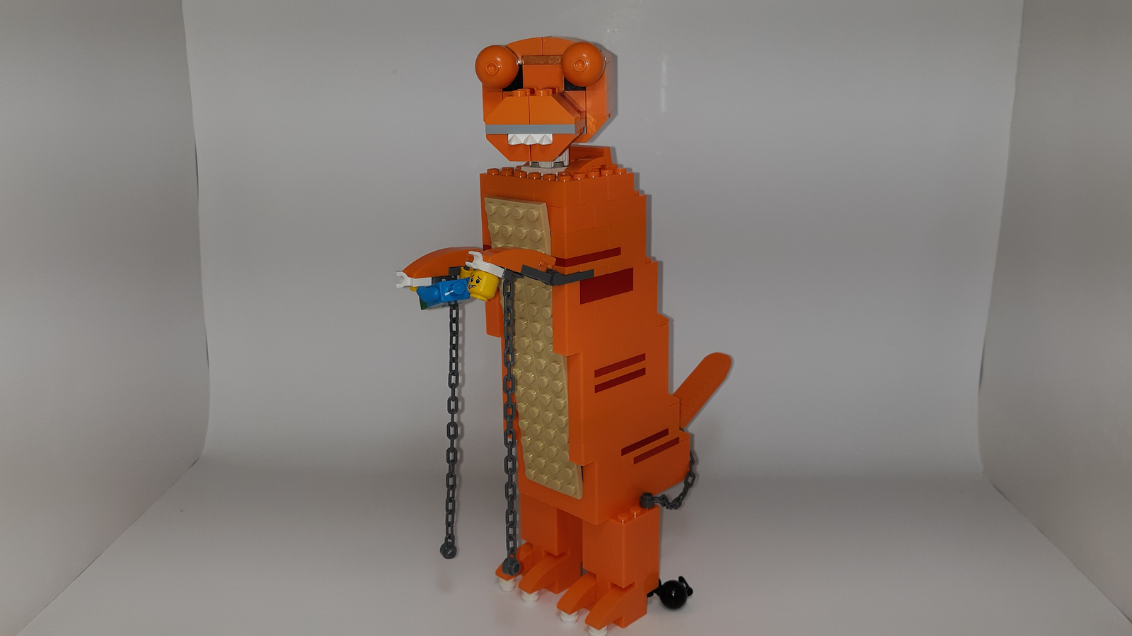 Brick separator 2025 lego legacy