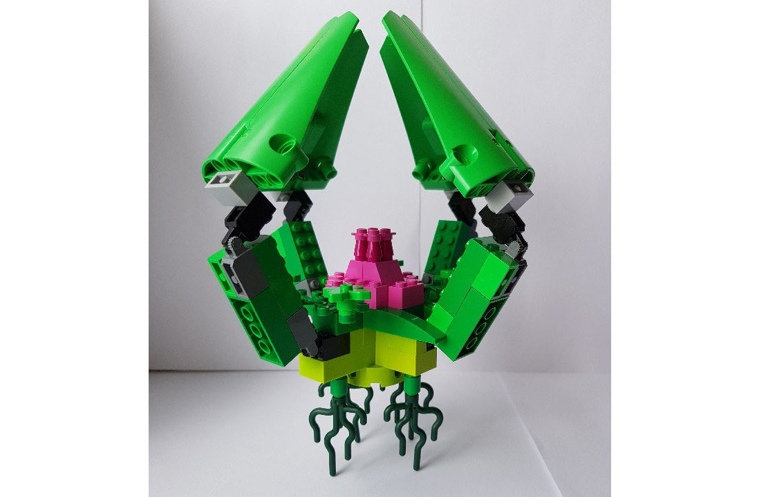 Lego In 2022  Predictions