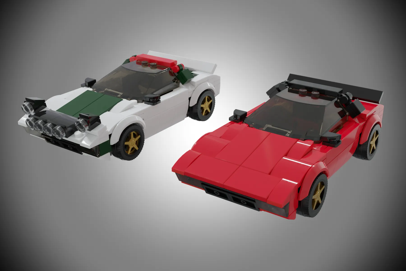 Lego stratos new arrivals