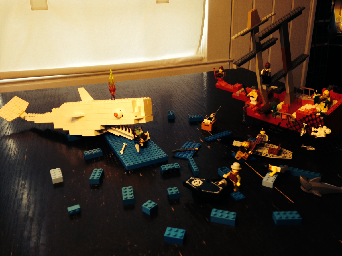 lego-ideas-moby-dick-white-whale-s-revenge