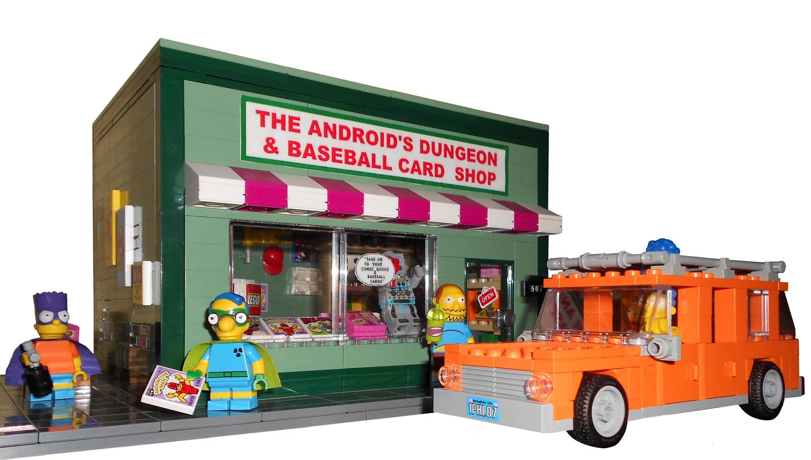 lego-ideas-the-simpsons-the-android-s-dungeon-and-baseball-card-shop