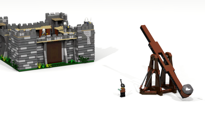 resize_to_fill:400:264
