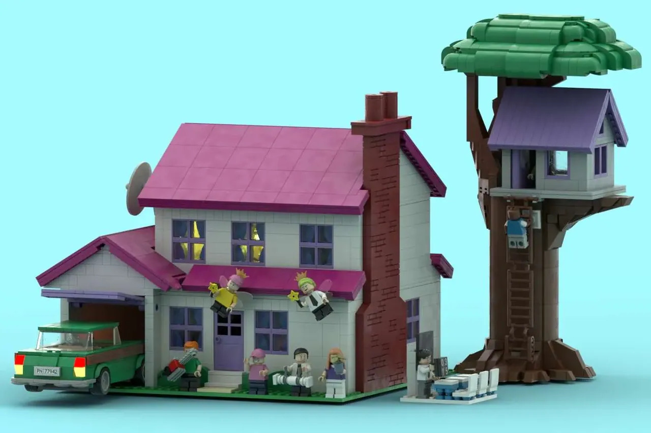 lego-ideas-the-fairly-oddparents