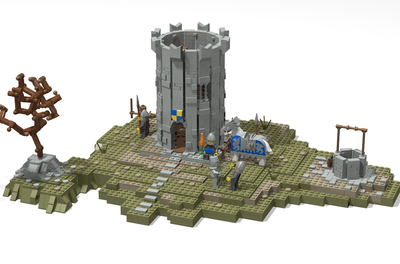 resize_to_fill:400:264