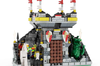 resize_to_fill:400:264