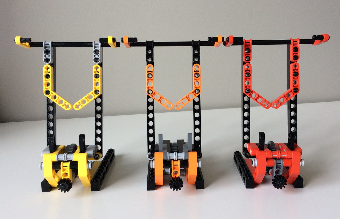 Lego cell phone stand new arrivals