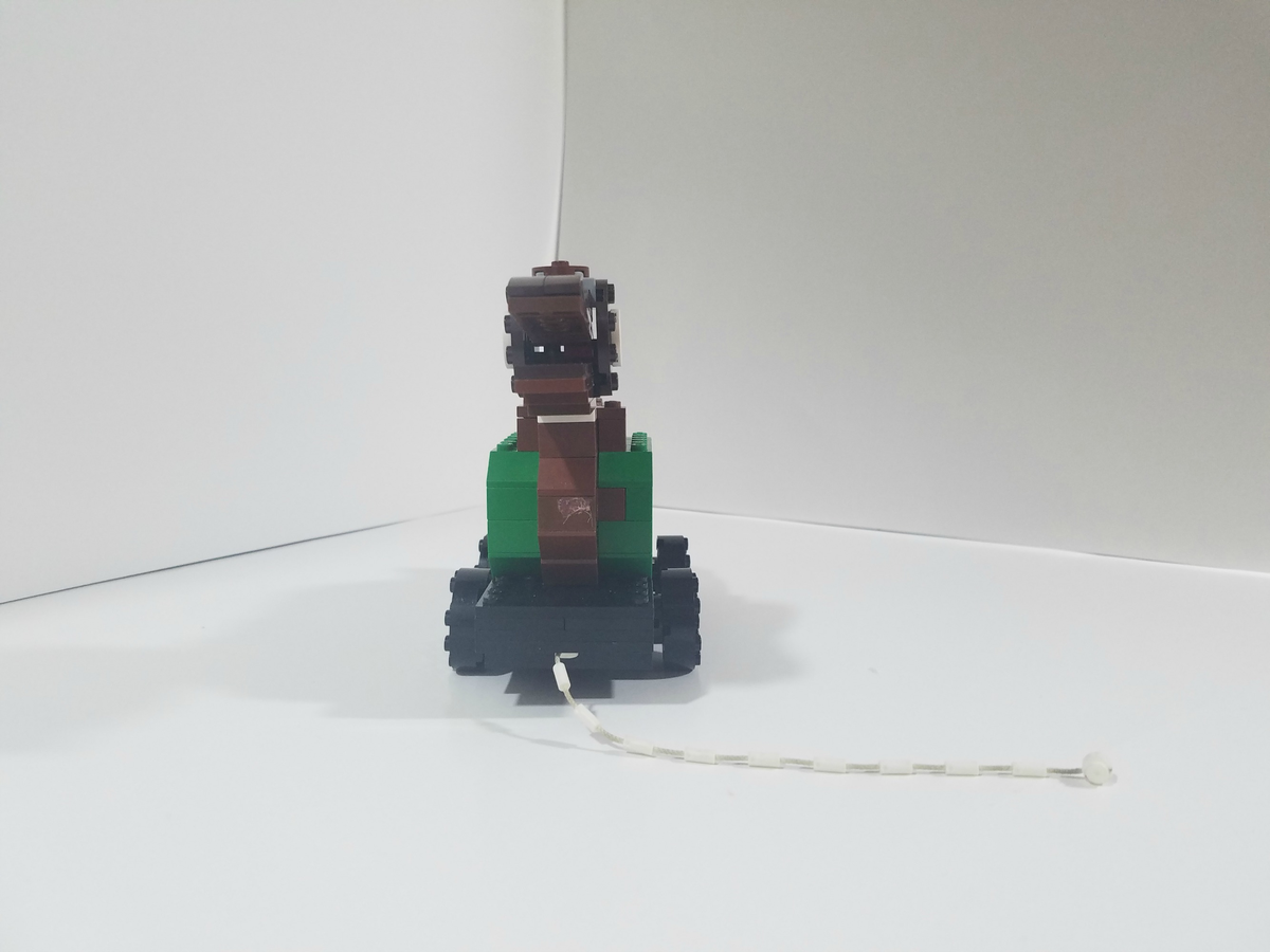 1932 lego set