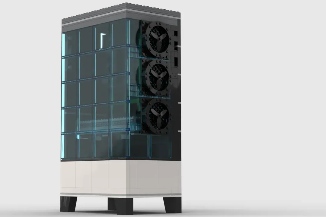 900 store pc lego