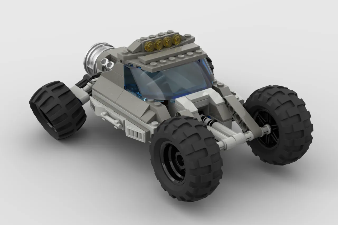 Lego suspension piece hot sale