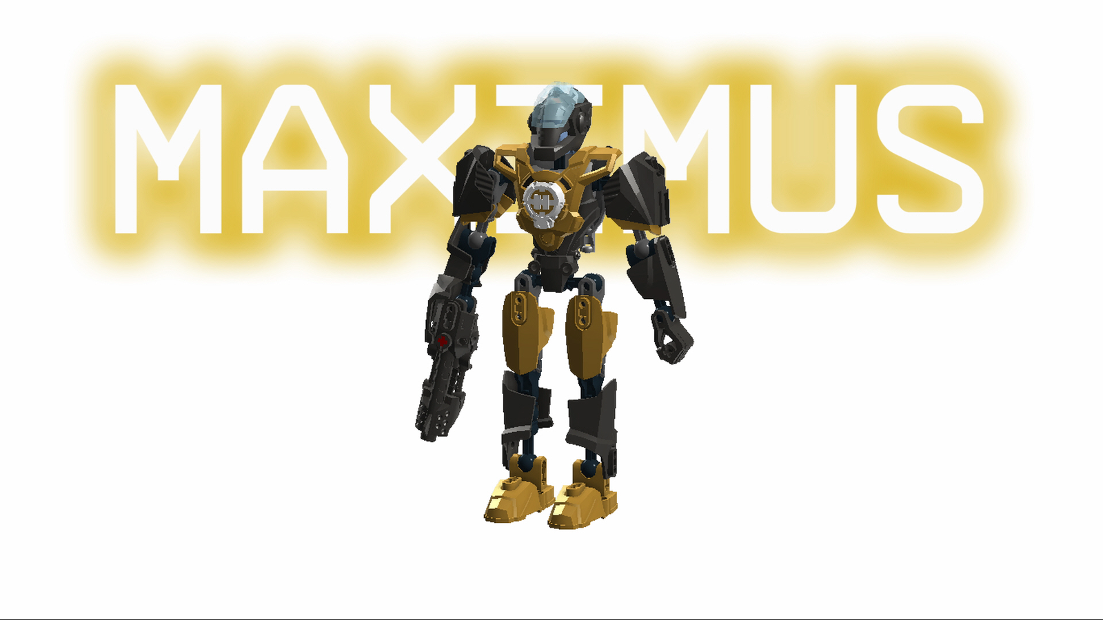 lego hero factory minifigures